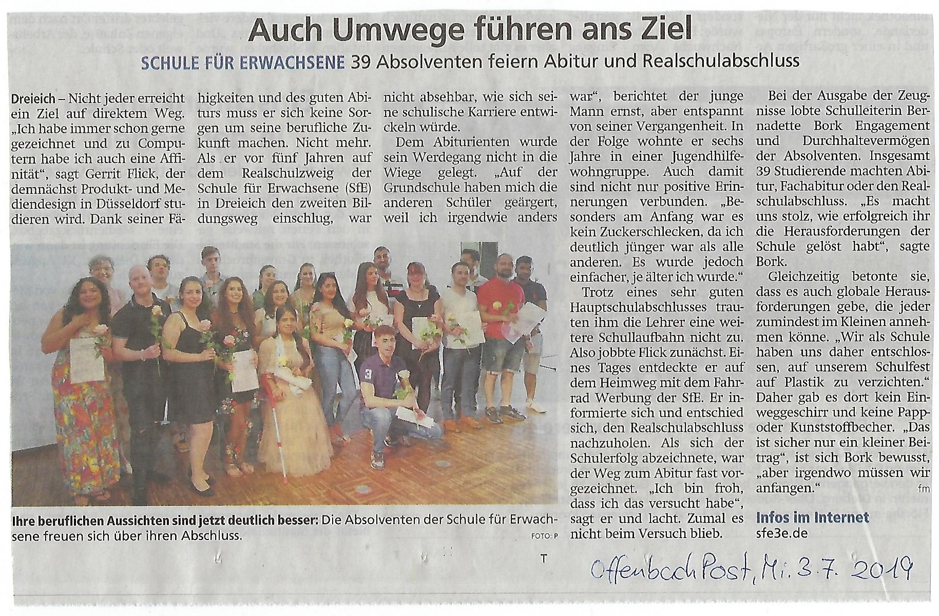 offenbach post 030719