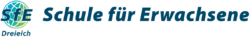 logo sfe3e